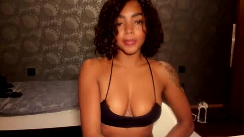 LEXY - Independent account online show from November 2025 06:12:01 PM