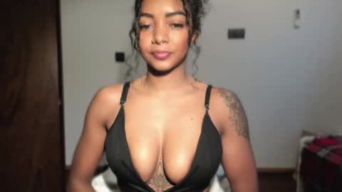 LEXY - Independent account online show from January 2026 10:30:02 AM