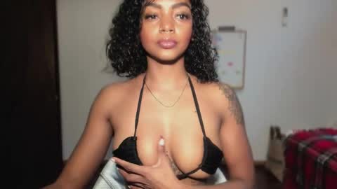 LEXY - Independent account online show from February 2026 01:17:01 PM