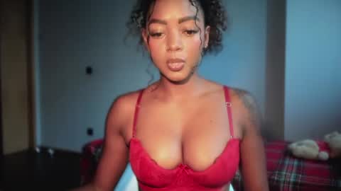 Snapshot of lexy_squirt_queen chatting on July 2026 11:49:02 AM LEXY - Independent account online show from July 2026 11:49:02 AM