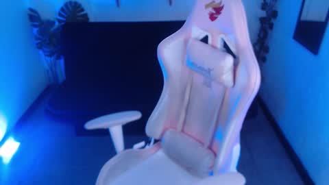 lexy_storm_18 online show from January 2026 12:44:02 PM