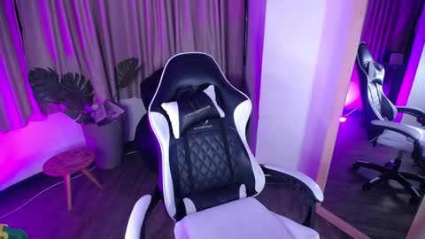 lexy_storm_18 online show from April 2026 08:04:01 PM