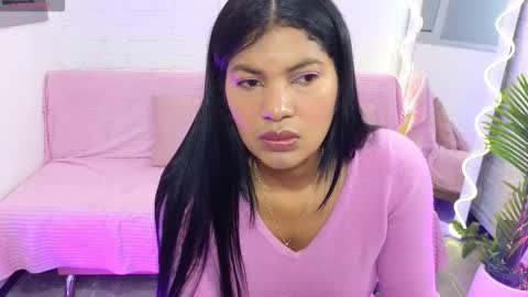 lexy_tay online show from November 2025 11:42:01 AM