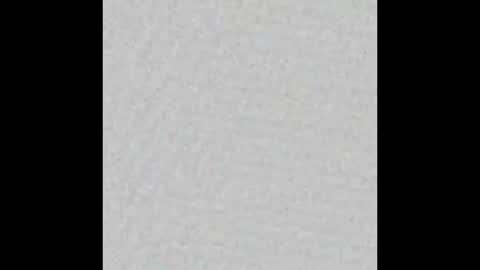 Snapshot of lexy_tay chatting on February 2026 11:17:01 AM lexy_tay online show from February 2026 11:17:01 AM