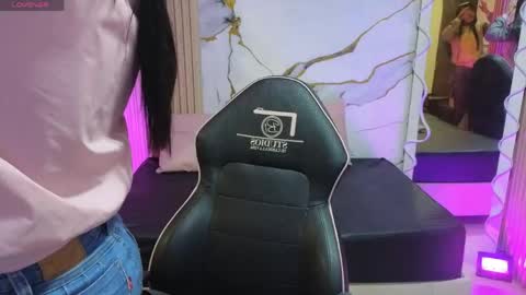 Snapshot of lexy_tay chatting on April 2026 11:49:02 AM lexy_tay online show from April 2026 11:49:02 AM