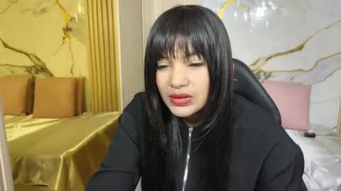 Snapshot of lexy_tay chatting on May 2026 11:39:02 AM lexy_tay online show from May 2026 11:39:02 AM