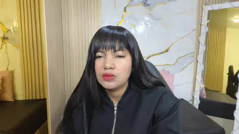 Snapshot of lexy_tay chatting on May 2026 12:00:02 PM lexy_tay online show from May 2026 12:00:02 PM