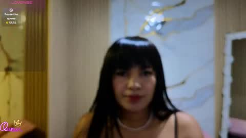 Snapshot of lexy_tay chatting on May 2026 11:36:01 AM lexy_tay online show from May 2026 11:36:01 AM