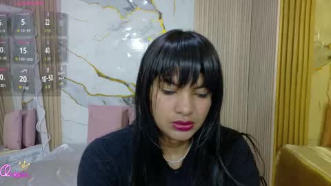 Snapshot of lexy_tay chatting on June 2026 11:56:02 AM lexy_tay online show from June 2026 11:56:02 AM