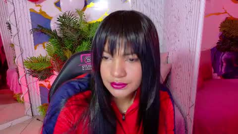 Snapshot of lexy_tay chatting on July 2026 12:22:01 PM lexy_tay online show from July 2026 12:22:01 PM