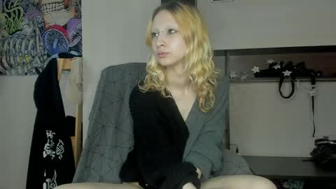 Snapshot of lexy_woorhez chatting on May 2026 11:19:01 AM Lexy online show from May 2026 11:19:01 AM