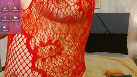 lexyblaze_ online show from December 2025 11:27:02 AM