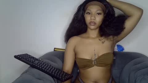 Snapshot of lexybonyy chatting on June 2026 07:14:01 AM Lexy online show from June 2026 07:14:01 AM