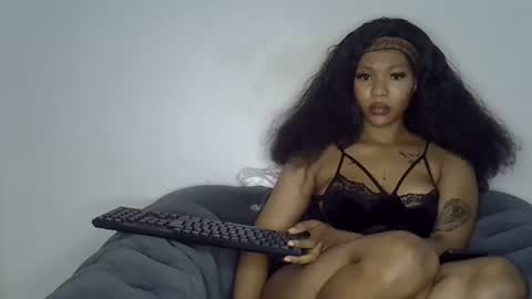 Snapshot of lexybonyy chatting on June 2026 07:42:01 AM Lexy online show from June 2026 07:42:01 AM