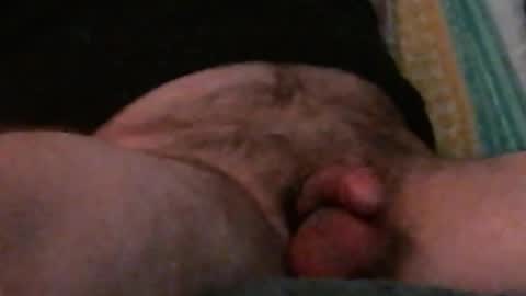 LexxxyD online show from February 2026 08:38:01 AM