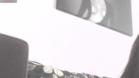 lexy online show from April 2026 12:25:02 PM