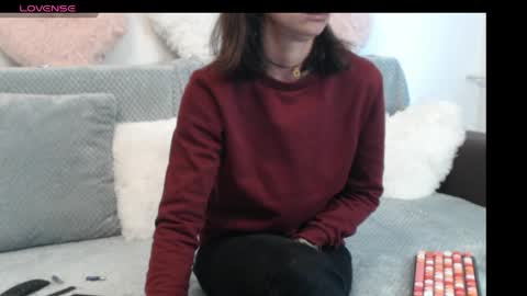 Snapshot of lexydiamonds39 chatting on April 2026 10:43:02 AM lexy online show from April 2026 10:43:02 AM