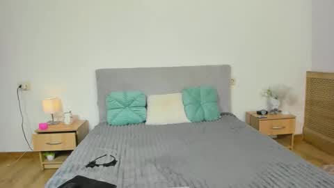 lexyfuun online show from November 2025 08:30:02 PM