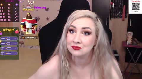 Lexy online show from January 2025 02:40:02 PM