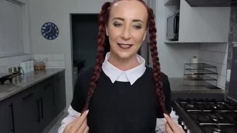 Snapshot of lexyleaf420 chatting on October 2025 10:41:01 PM Lexy online show from October 2025 10:41:01 PM