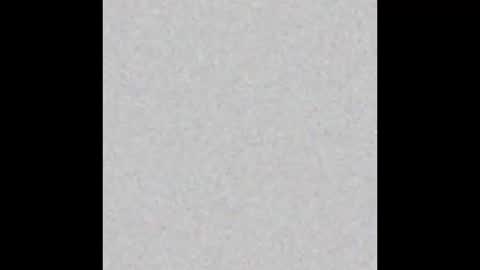 Lexy Ashi online show from February 2026 02:51:02 AM