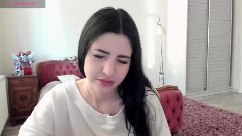 lexyswett online show from December 2025 07:02:02 AM