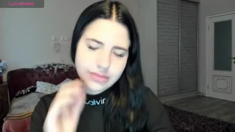 lexyswett online show from December 2025 06:43:01 AM