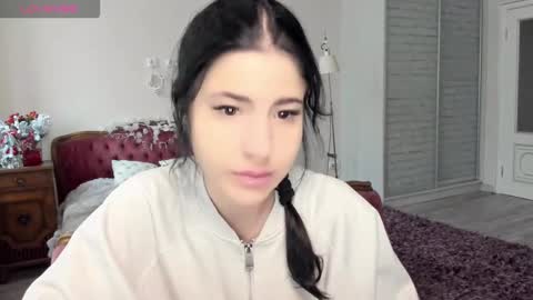 lexyswett online show from December 2025 09:07:01 AM