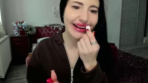 lexyswett online show from January 2026 07:22:01 AM