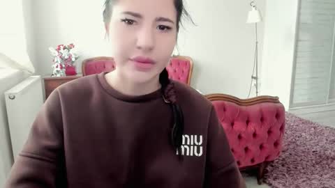 lexyswett online show from January 2026 08:16:01 AM