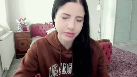 lexyswett online show from January 2026 07:57:01 AM