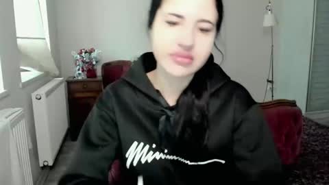 lexyswett online show from January 2026 07:02:02 AM