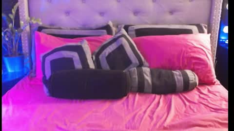 Snapshot of lexywetrain chatting on December 2024 06:26:02 AM lexywetrain online show from December 2024 06:26:02 AM