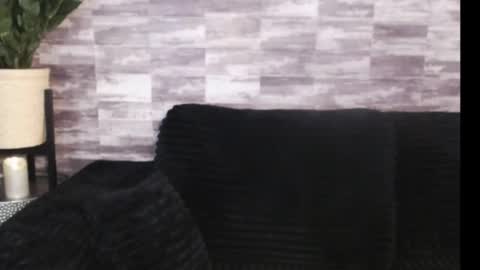 Snapshot of lexywetrain chatting on January 2025 04:03:01 AM lexywetrain online show from January 2025 04:03:01 AM