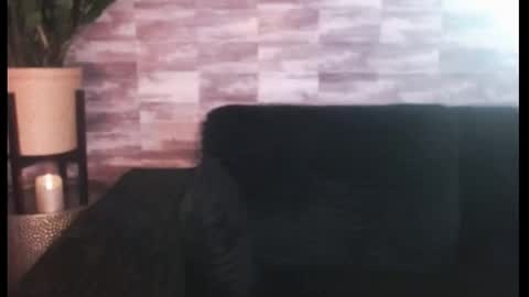 Snapshot of lexywetrain chatting on February 2025 02:44:02 PM lexywetrain online show from February 2025 02:44:02 PM