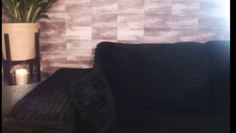 Snapshot of lexywetrain chatting on March 2025 12:29:02 AM lexywetrain online show from March 2025 12:29:02 AM