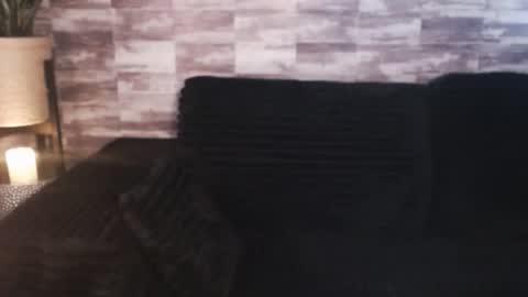 Snapshot of lexywetrain chatting on March 2025 11:44:02 PM lexywetrain online show from March 2025 11:44:02 PM