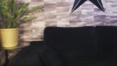 Snapshot of lexywetrain chatting on December 2025 09:35:01 PM lexywetrain online show from December 2025 09:35:01 PM