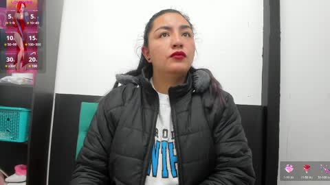 lexyy24_ online show from April 2026 06:02:02 AM