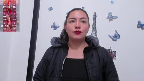 lexyy24_ online show from June 2026 11:01:02 AM