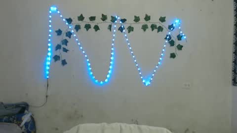 lolita online show from January 2025 05:02:01 PM