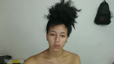 lolita online show from January 2025 08:17:02 PM