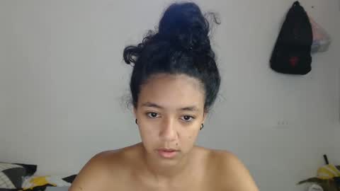 lolita online show from February 2025 01:01:01 PM