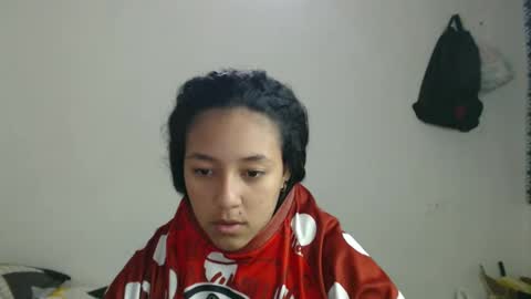 lolita online show from February 2025 03:27:01 PM