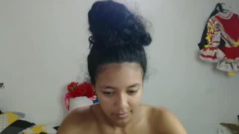 lolita online show from February 2025 02:01:01 PM