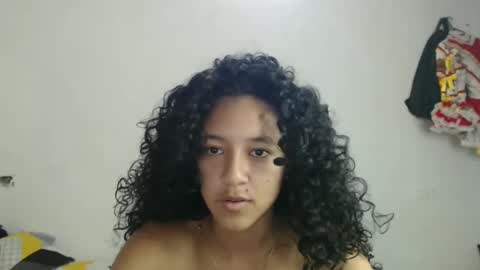 lolita online show from February 2025 02:24:02 PM