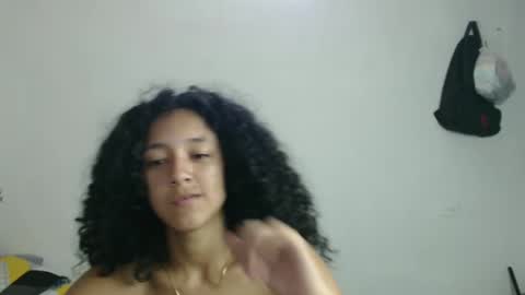 lolita online show from February 2025 05:24:01 PM