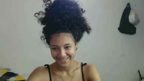 lolita online show from February 2025 01:42:01 PM