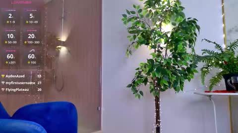 Snapshot of leyaatwood chatting on February 2026 07:51:01 AM leyaatwood online show from February 2026 07:51:01 AM