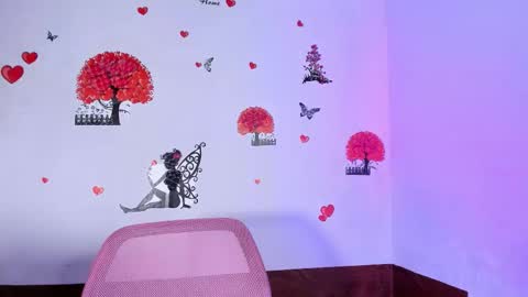 Leya online show from January 2026 10:57:02 PM